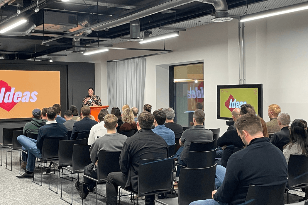 architecting-event-image