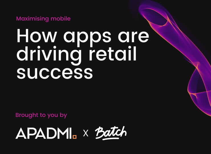 apadmi x batch - with title