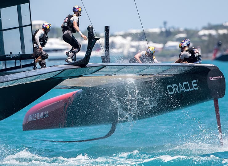 SailGPstockshot-casestudy-image2-740:540