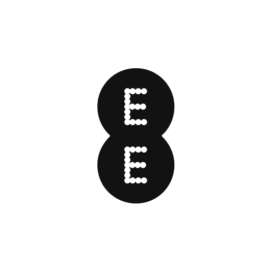 EE-logo
