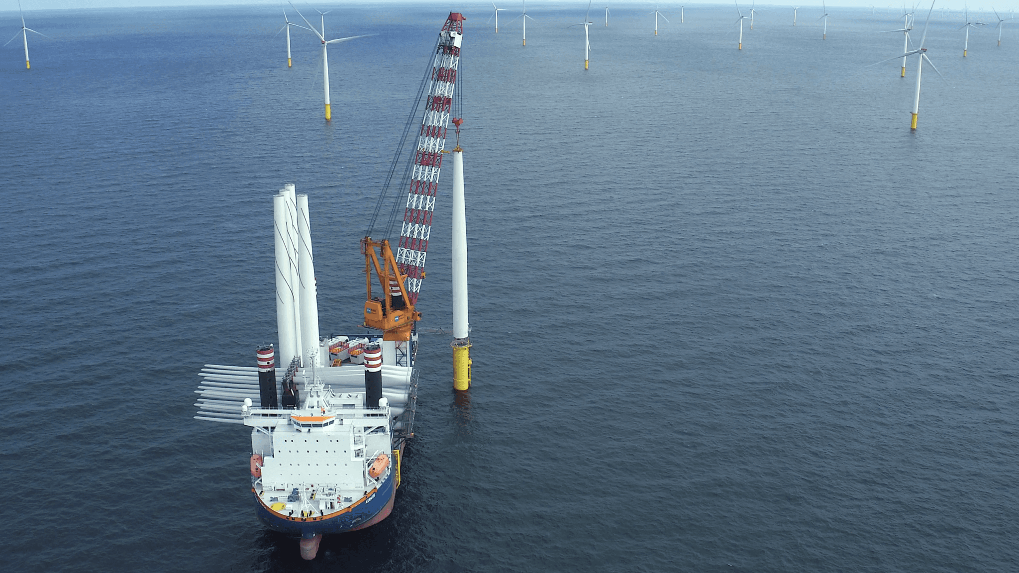 Case Study afbeelding 3 | Asset