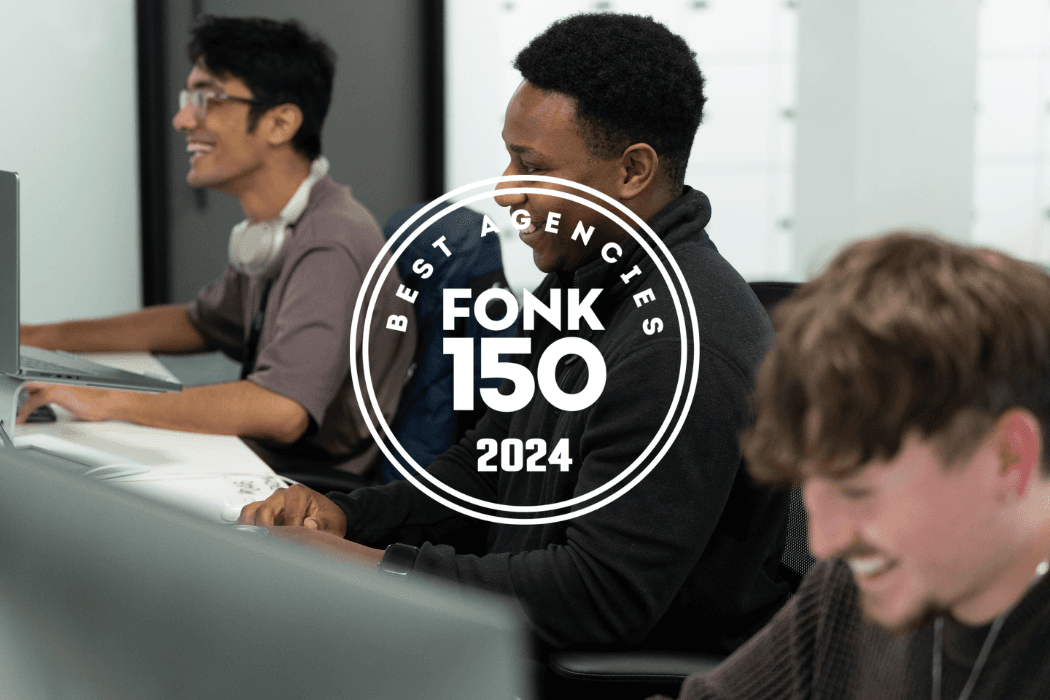 Fonk150 Blog Images