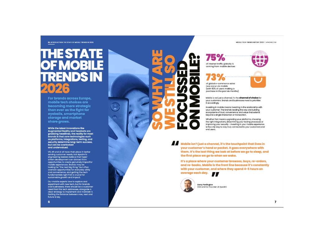 mobile-tech-trends-inner-1