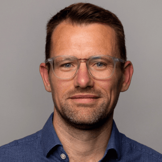 Jonathan-Haywood-Maximising-Mobile-Event-Headshot