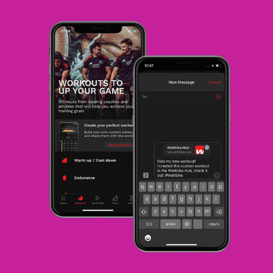 Wattbike-app-screenshot-iPhone-Apadmi-case-study