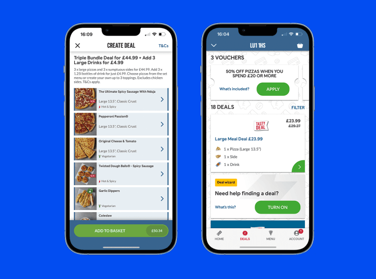 Domino-case-study-blog-asset-740:540