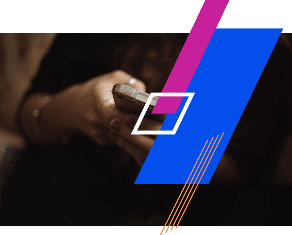 Flutter app development