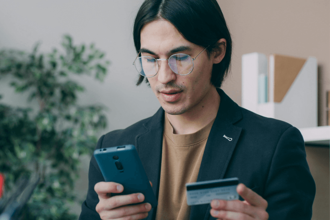 Money 2020 blog 2 image