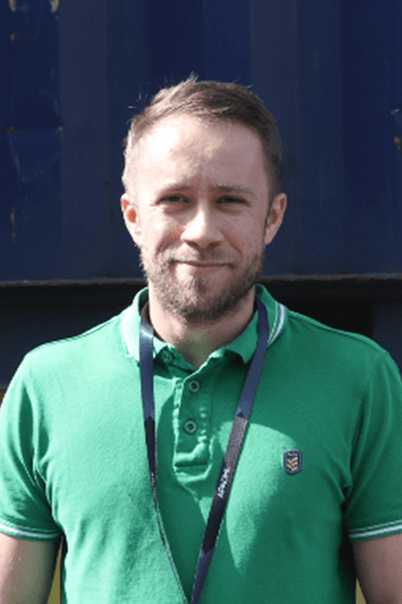 robclegg-softwaredeveloper-headshot-800:1200