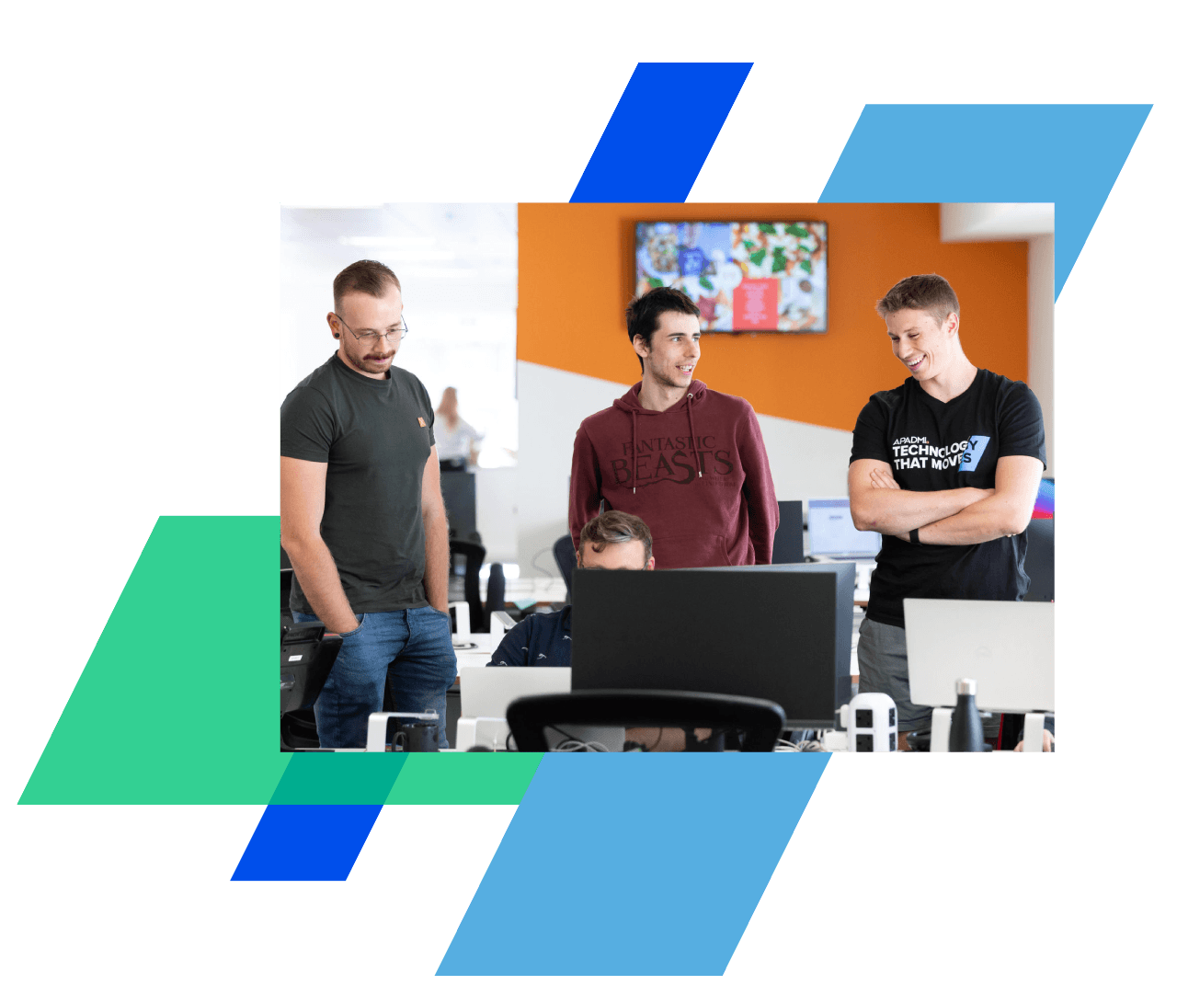 Sam-Zsolt-Tom-Apadmi-Team-Shards