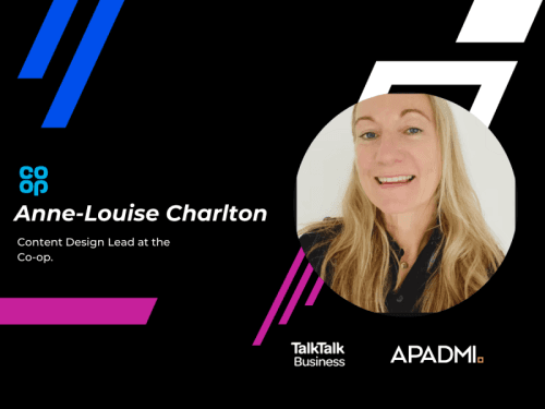 blogasset-ann-louise