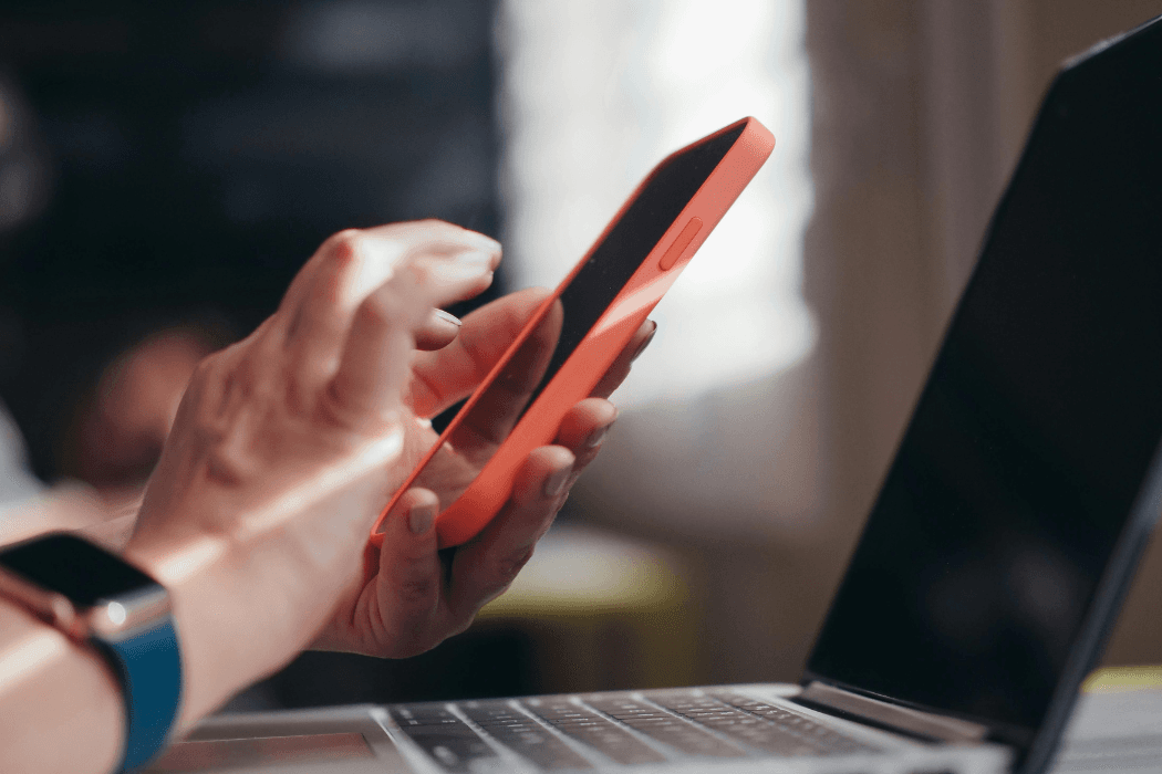 ThinkTank blog image