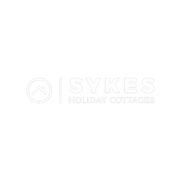 White sykes logo