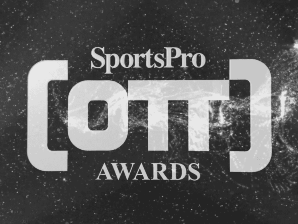 Sports Pro Best in Fan Engagement