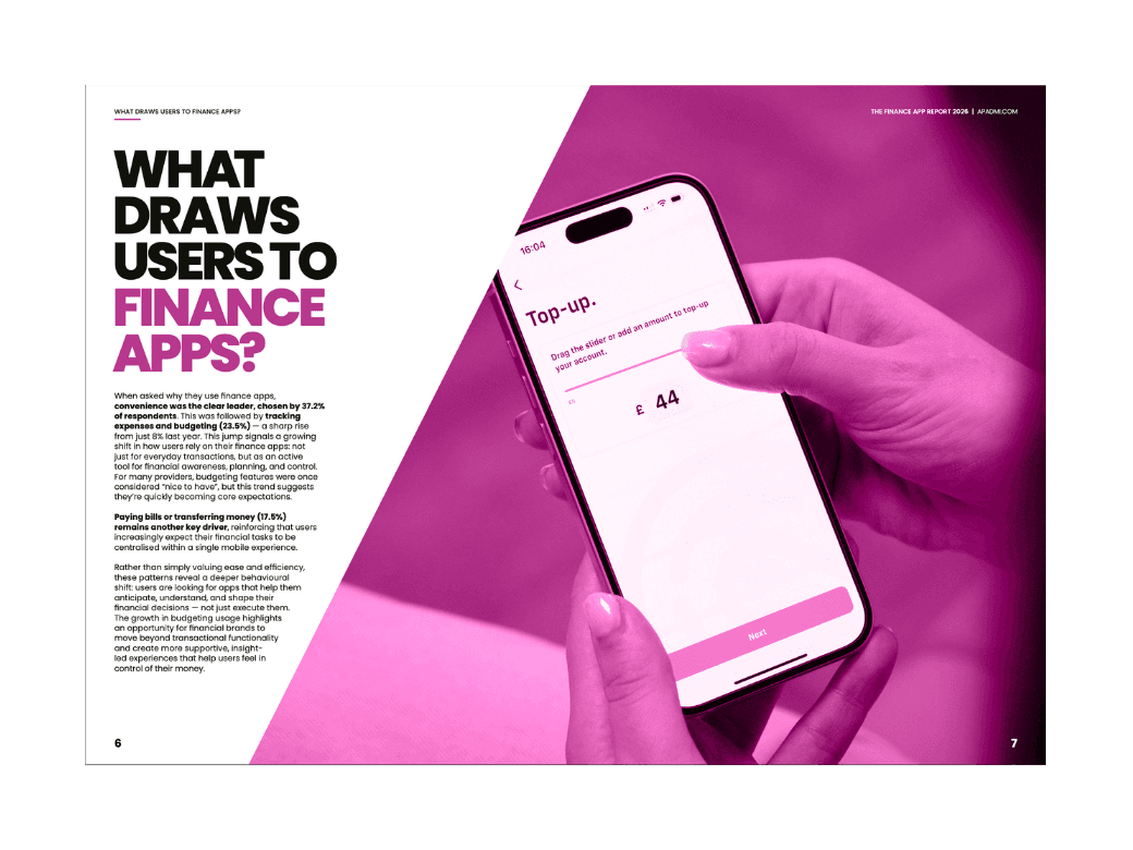 Finance Apps Report Inner 2 2026