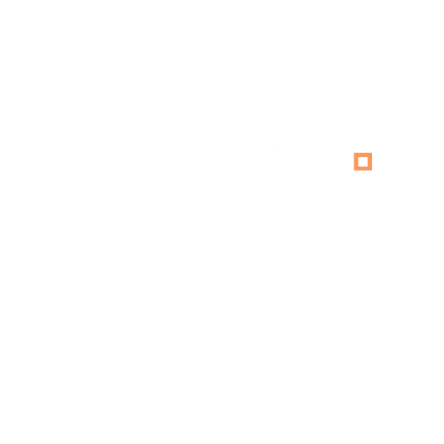 Apadmi x Batch collab badge
