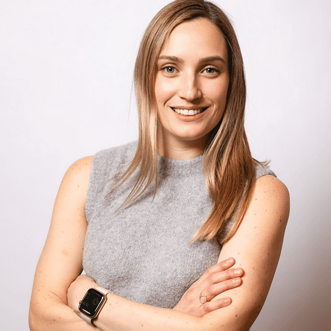 Emma Jane Rodrigues, Braze