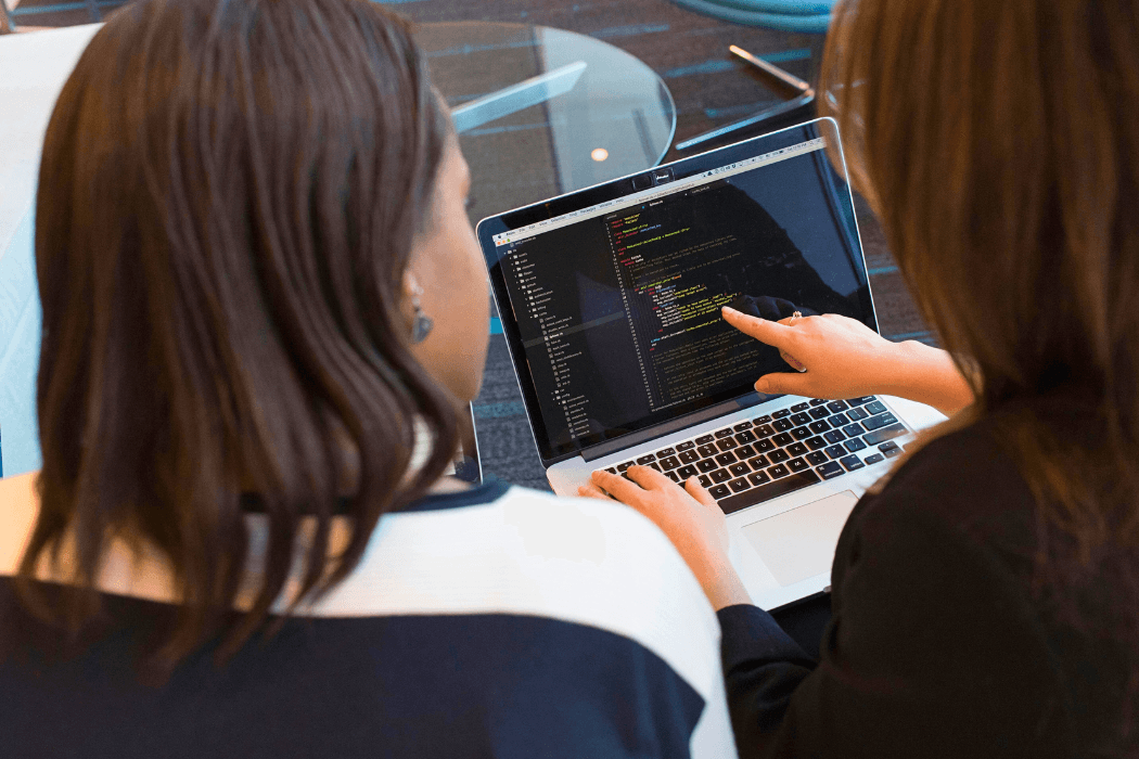 Measure app performance blog image