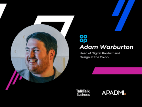 blogasset-adam-warburton