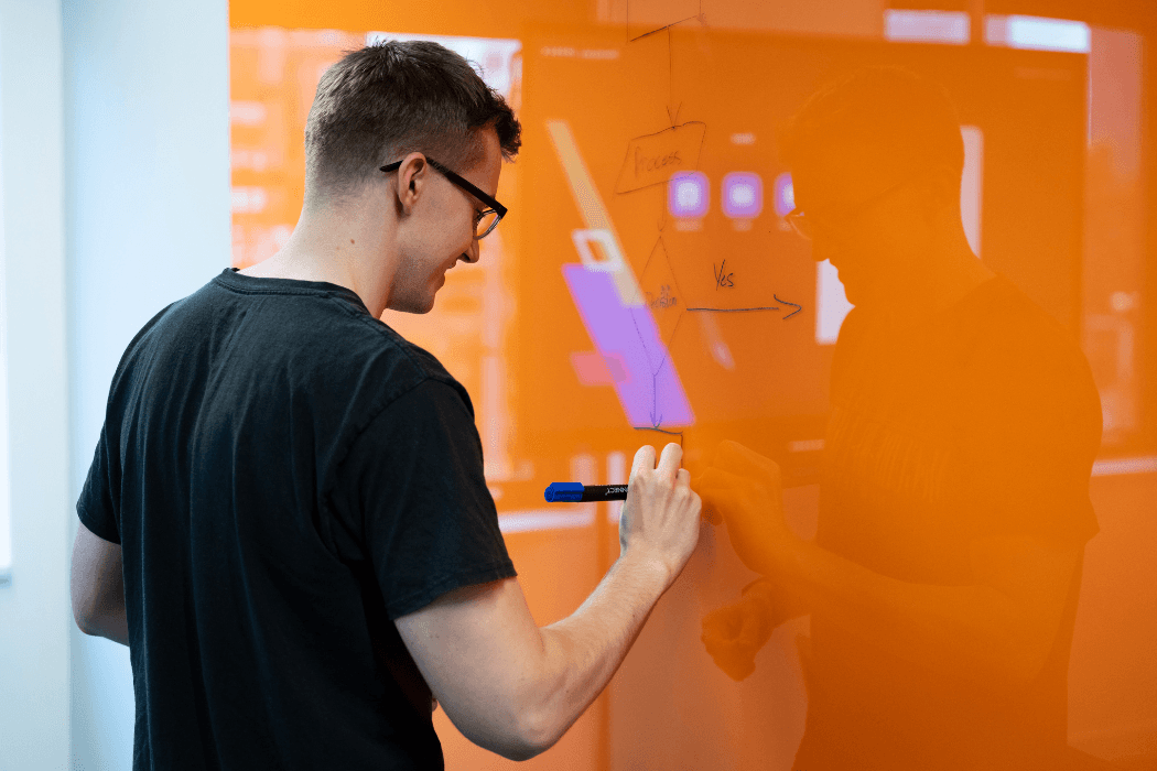 The rough ground blog image 2