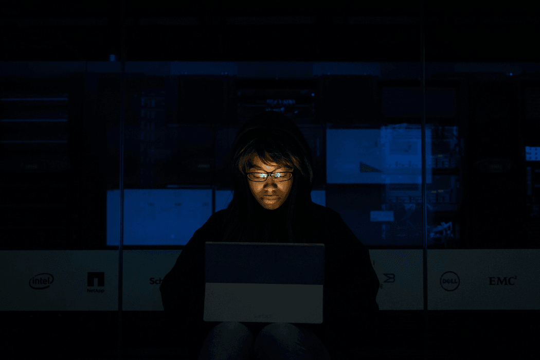 testing over checking blog image