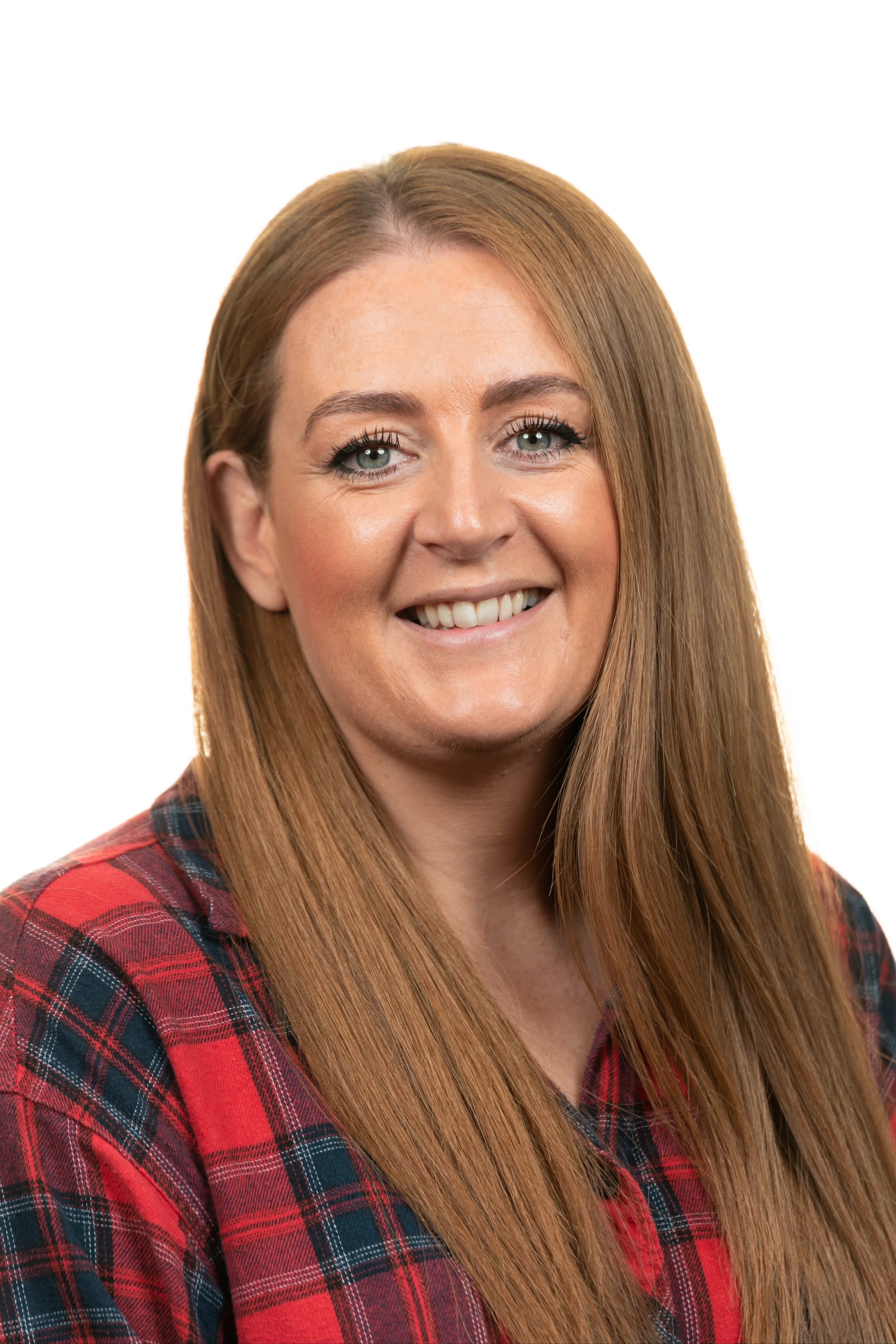 Laura Herbert thumbnail