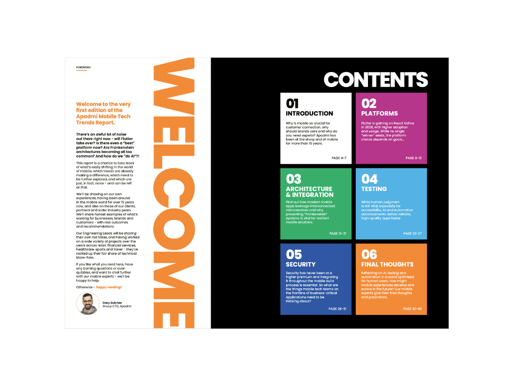 mobile-tech-trends-inner-2