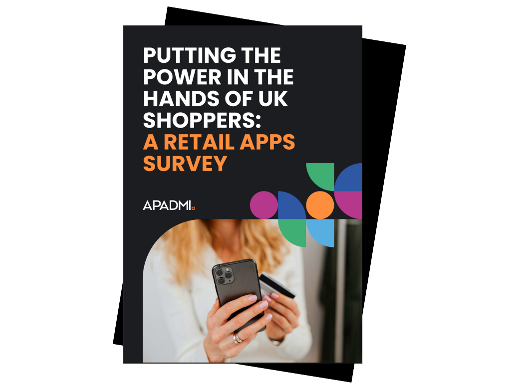 retail-apps-report-cover