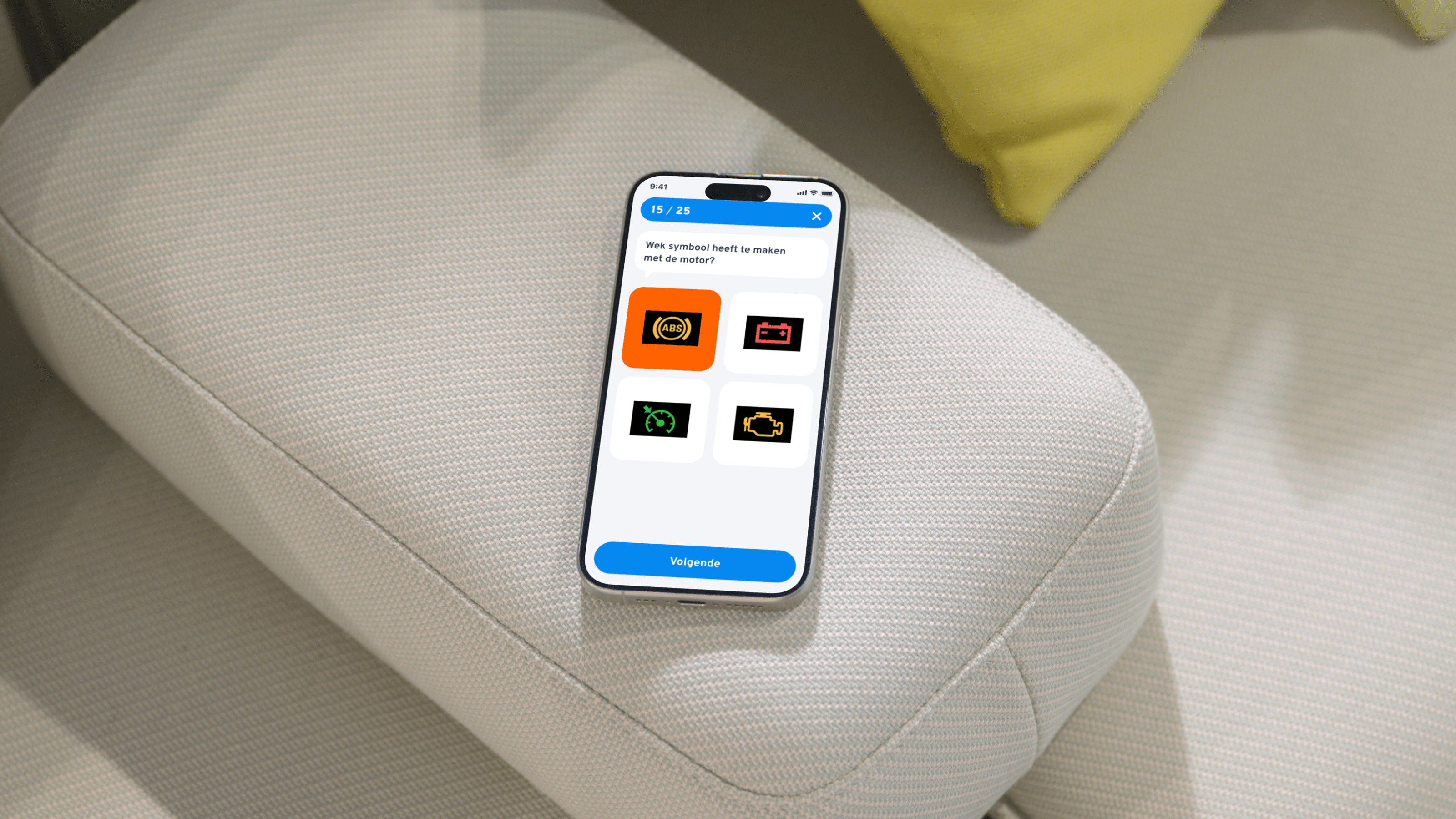 Case Study Theorie Snel Halen afbeelding 5 | Asset