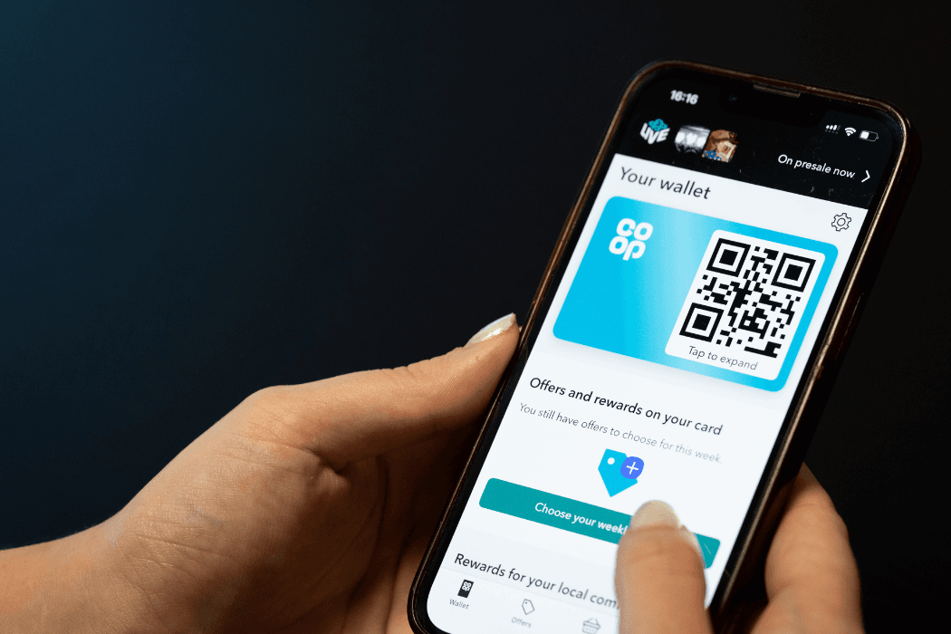 UI Design blog image