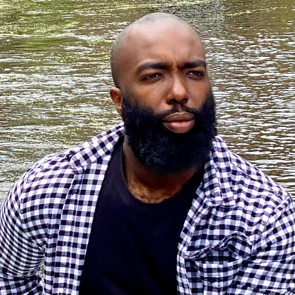 Richard Davis, AutoTrader