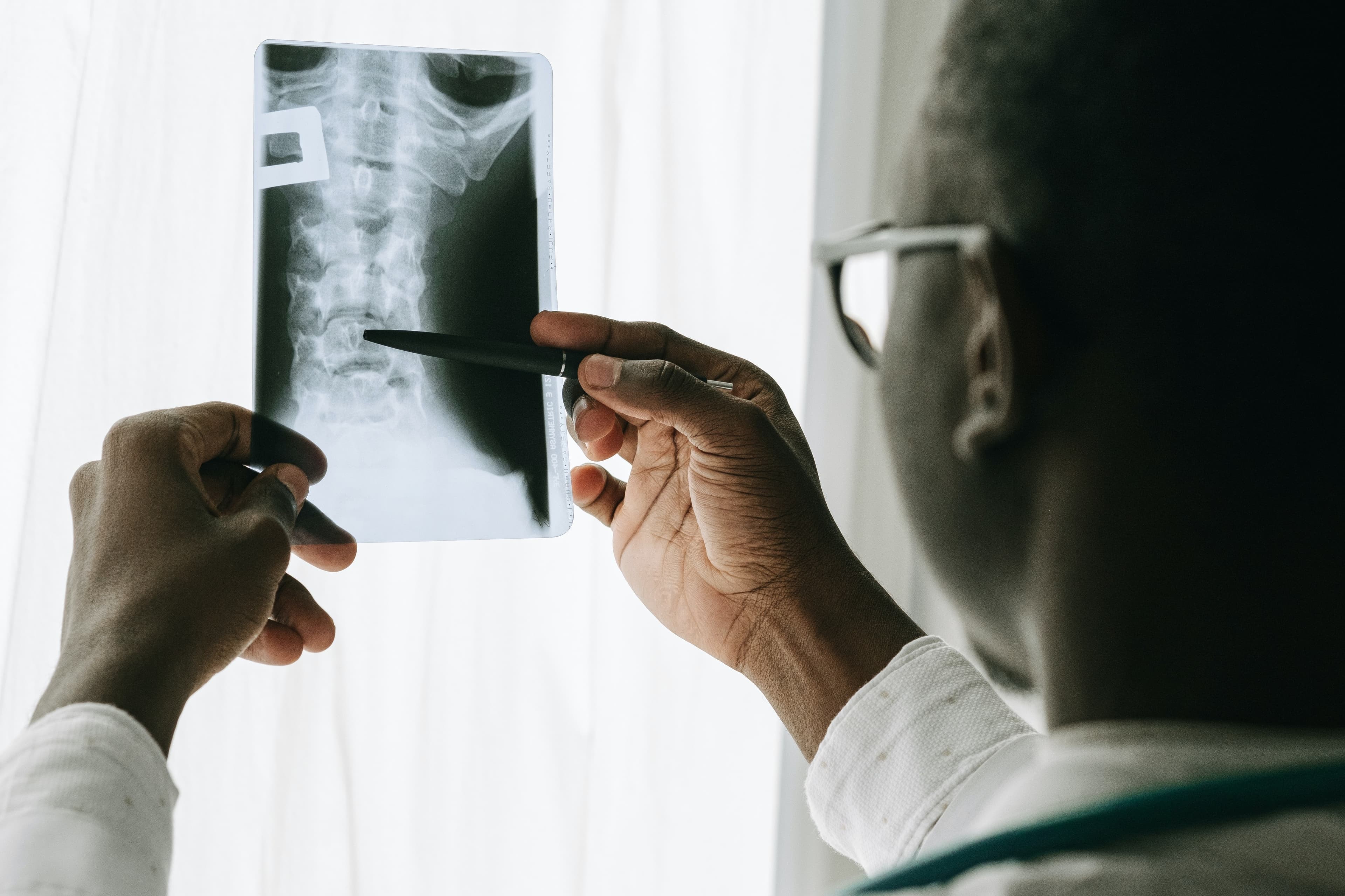 blogheader-event-write-up-transforming-digital-health-through-data 1200:700