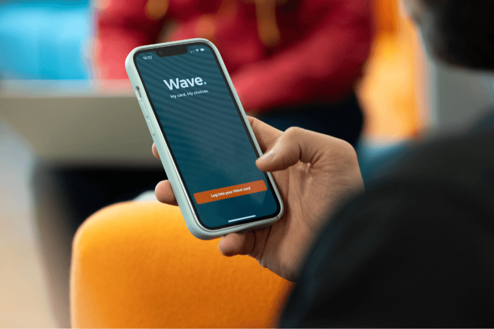 How to approach app development in the finance industry