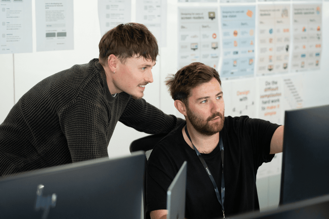 Mobile specialist blog image