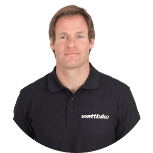 headshot-rich-baker-round