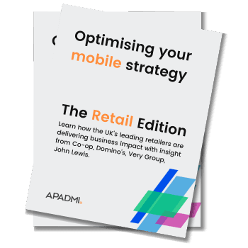 Retail PDF Promo Image | FYE24