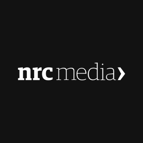 nrc-media
