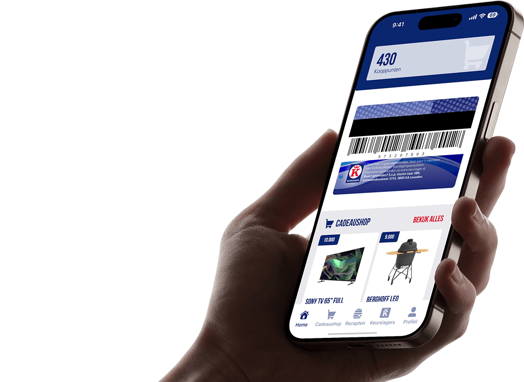 Image KA Keurslager 4