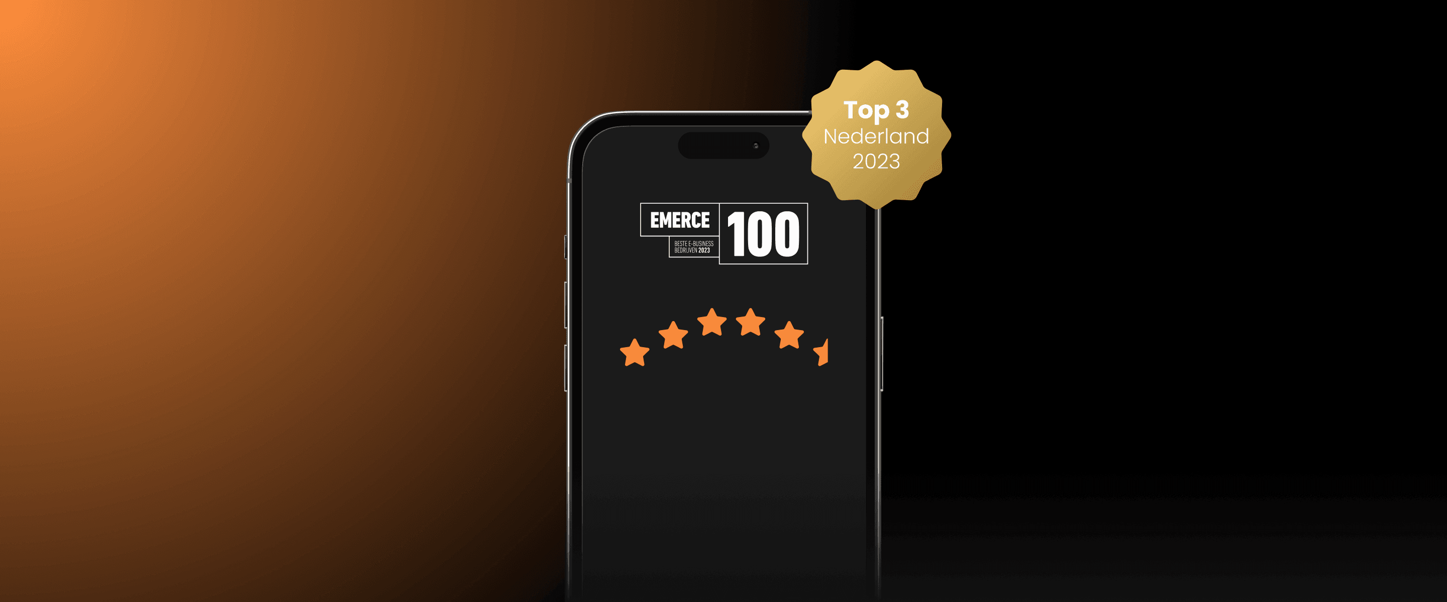 TMC-Emerce100-2023-2