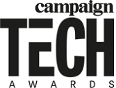 Campaign tech awards 2020