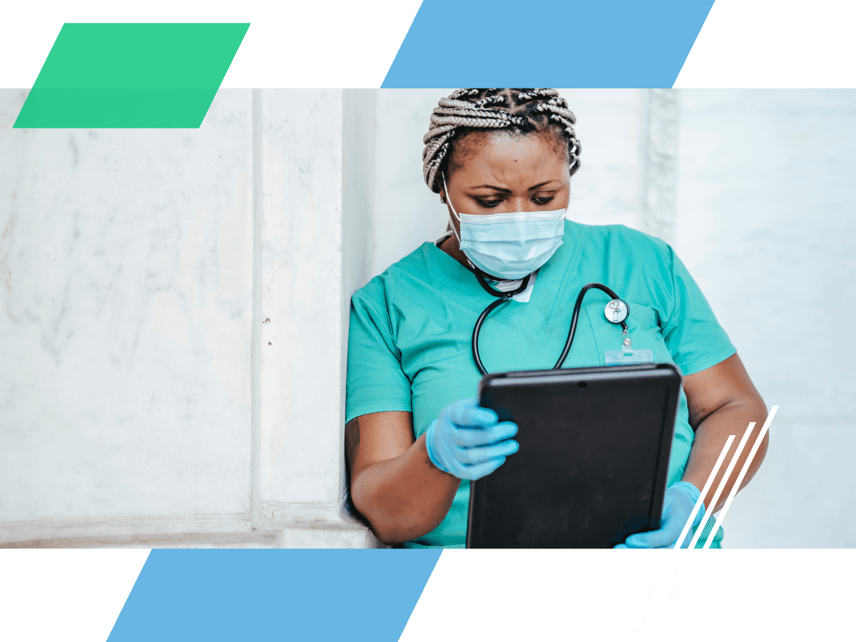 Zorg-app: applicatie voor gezondheidszorg ontwikkelen