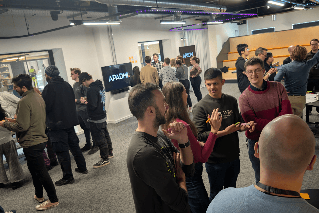 Emerging tech blog image 5