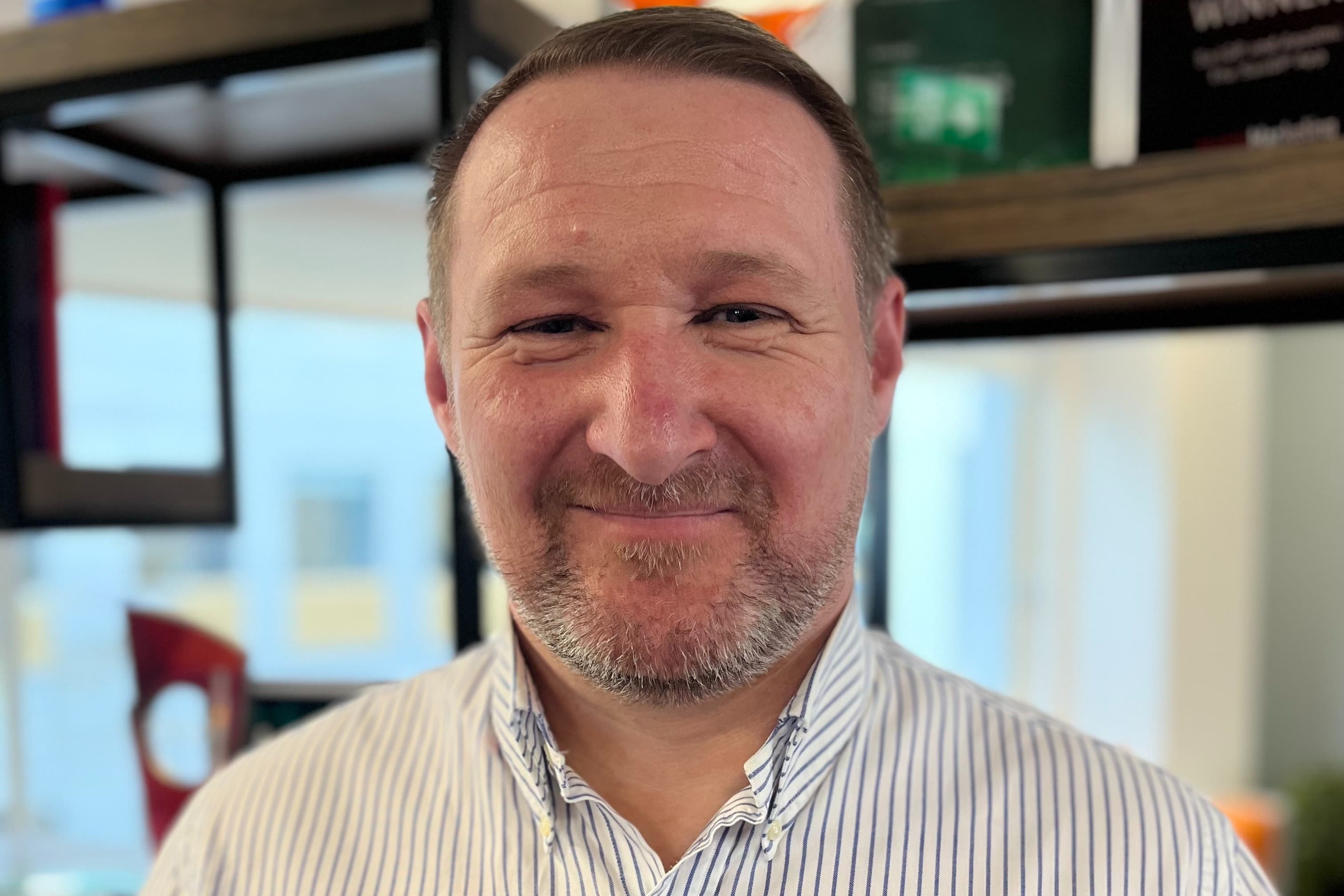 Scott-Threlfall-Headshot