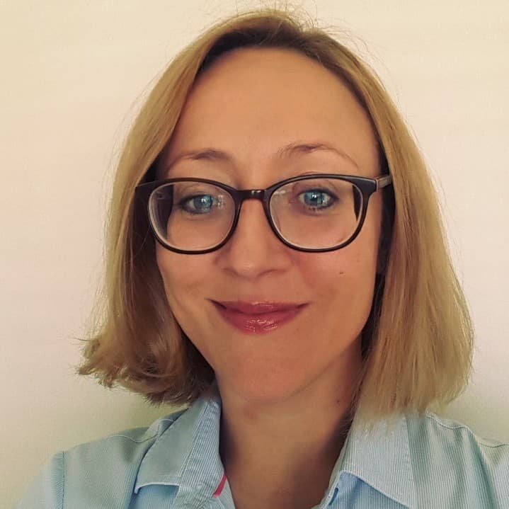 lynsey-hunt-headshot