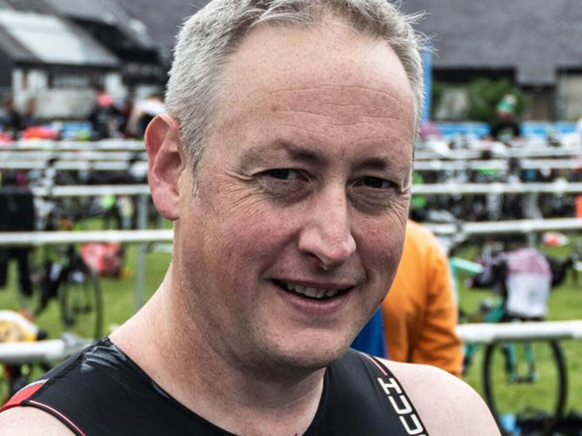 blog-adamfleming-endurancesporttech-photo