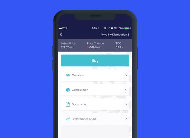 Charles-Stanley-case-study-image-2