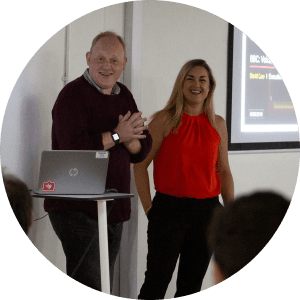 headshot-david-low-lisa-vigar-round-300x300