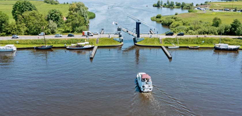 Case Study Waterkaarten afbeelding 3 | Asset