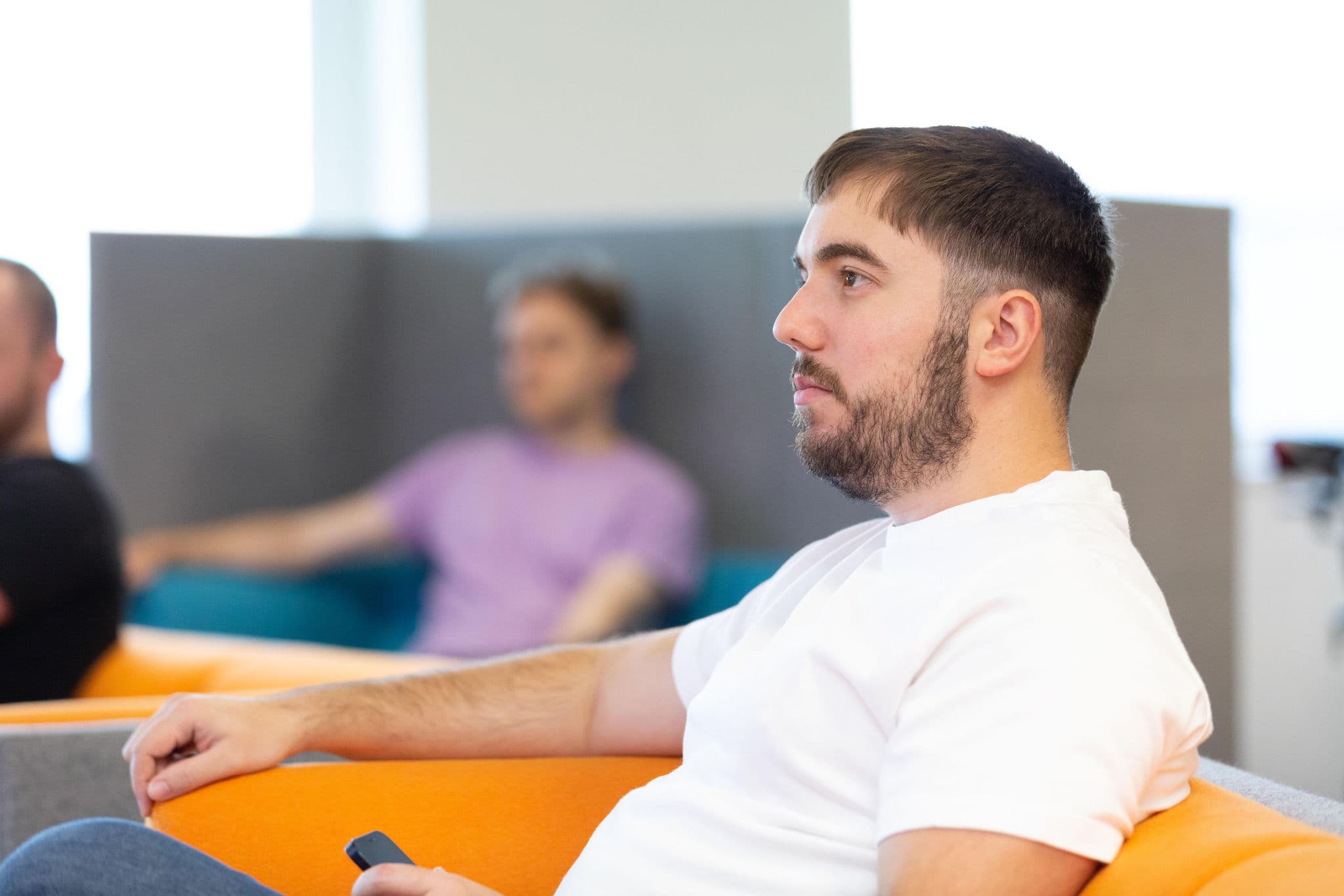 Product team blog image 2