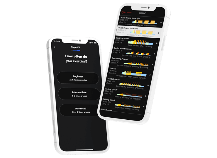 app-image-wattbike-2